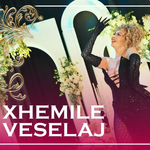 Xhemile Veselaj - Pi Pi