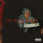 The Highlander (2022) - Bono