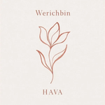 Hava - Wer Ich Bin music video