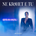Gerta Mahmutaj - Në Krahët E Tu