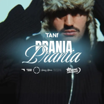 Tani - Prania music video