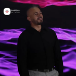 Driton Jakaj - Tallava (Gezuar 2026)