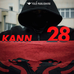 Kann - 28 music video