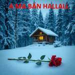 Agush Idrizi & Cataleya - A Ma Ban Hallall