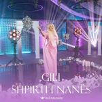 Gili - Shpirti I Nanës