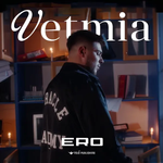 Ero - Vetmia