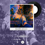 Eltina Minarolli - Margjelo