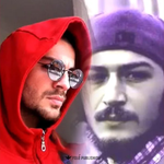 Elinel - Underground Take Over