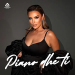 Piano Dhe Ti (2025) - Anxhela Peristeri