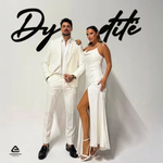 Anxhela Peristeri & Erik - Dy Ditë