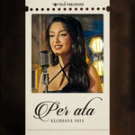 Klodiana Vata - Për Ata