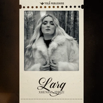 Xhenisa Idrizi - Larg