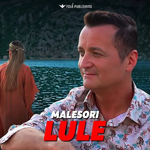 Malesori - Lule