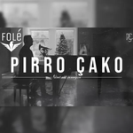 Pirro Çako - Nënë, Më Mungon