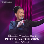 Eli Malaj - Potpuri (Gezuar 2026)