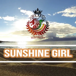 Mista Rez - Sunshine Girl