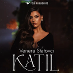Venera Statovci - Katil