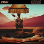 Erdim - Tepër Vonë