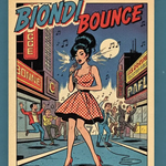 Biondi - Bounce