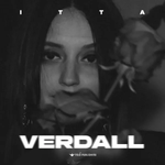 ITTA - Verdall