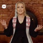 Merita Gashi - Sikur Vesa