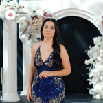 Qendresa Batllava - Luj Me Qef