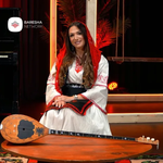 Blerina Dibra - Moj Erlin