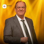 Mahmut Ferati - Martesa E Motrës