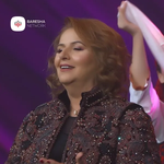 Fanushe Ahmetaj - Ah Dashni