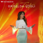 Griselda Vogli - Me Fat