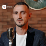 Arton Zogaj - Nanë E Motër