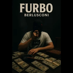 Furbo - Berlusconi