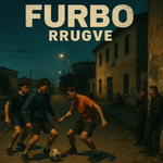 Furbo - Rrugve