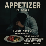 Appetizer (Episodi 1) (2025) - Furbo
