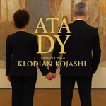 Klodian Kojashi - Ata Dy