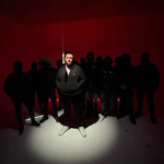 Montano - Diss Respect