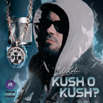 Lil Koli - Kush O Kush? music video