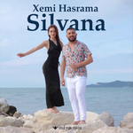 Xemi Hasrama - Silvana