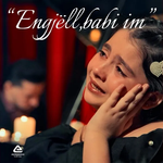 Nikita & Mariglen Hazizaj - Engjëll Babi Im music video