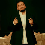 Ermal Fejzullahu - Çift I Përkryer music video