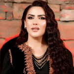 Nazmie Prokshi - Djali Im Në Gurbet