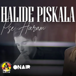 Halide Piskala - Pse Haram music video