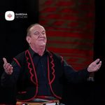 Mahmut Ferati - Oh E Dashur Perendi