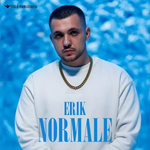 Erik Grainca - Normale
