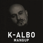 K-Albo - Mangup