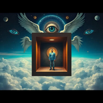 Vissy Bediu - My Way