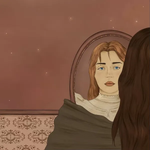 Artea Bajri - Constellations