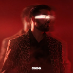 Kendry Hills - Deri Dje