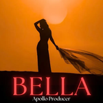 Apollo - Bella