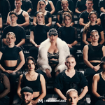 Dafina Zeqiri - Merri